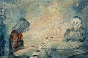 pianiste.jpg (307923 octets)